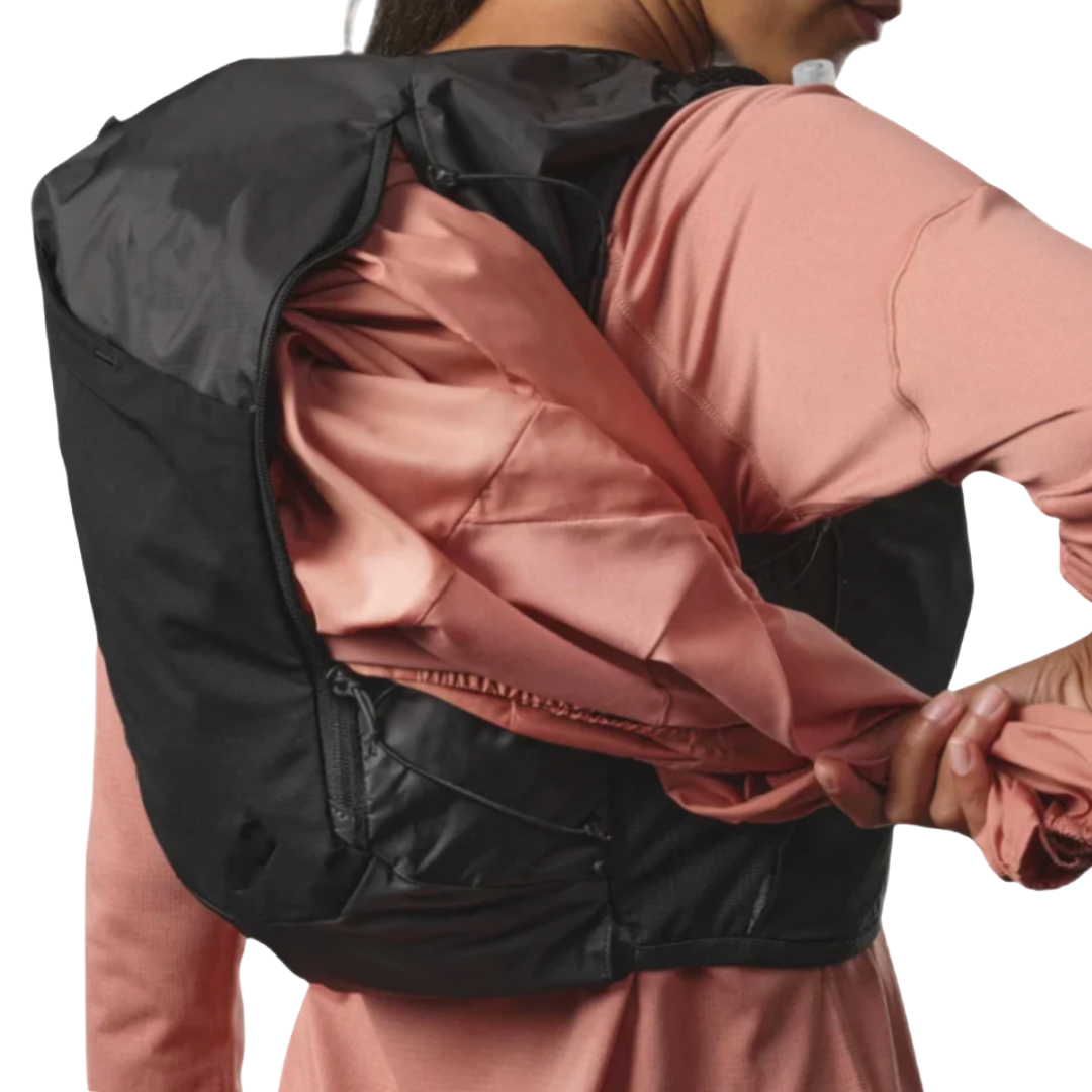 HYDRATION PRO PACK