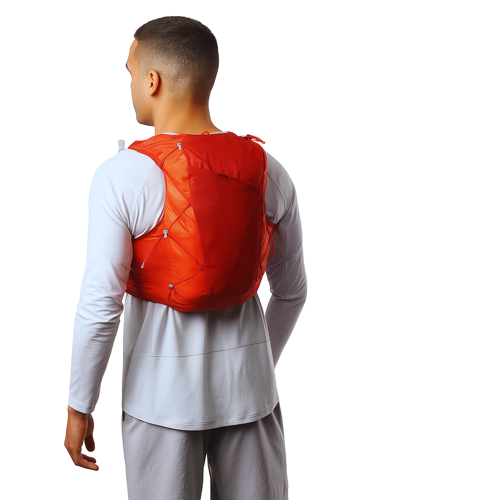 HYDRATION PRO PACK