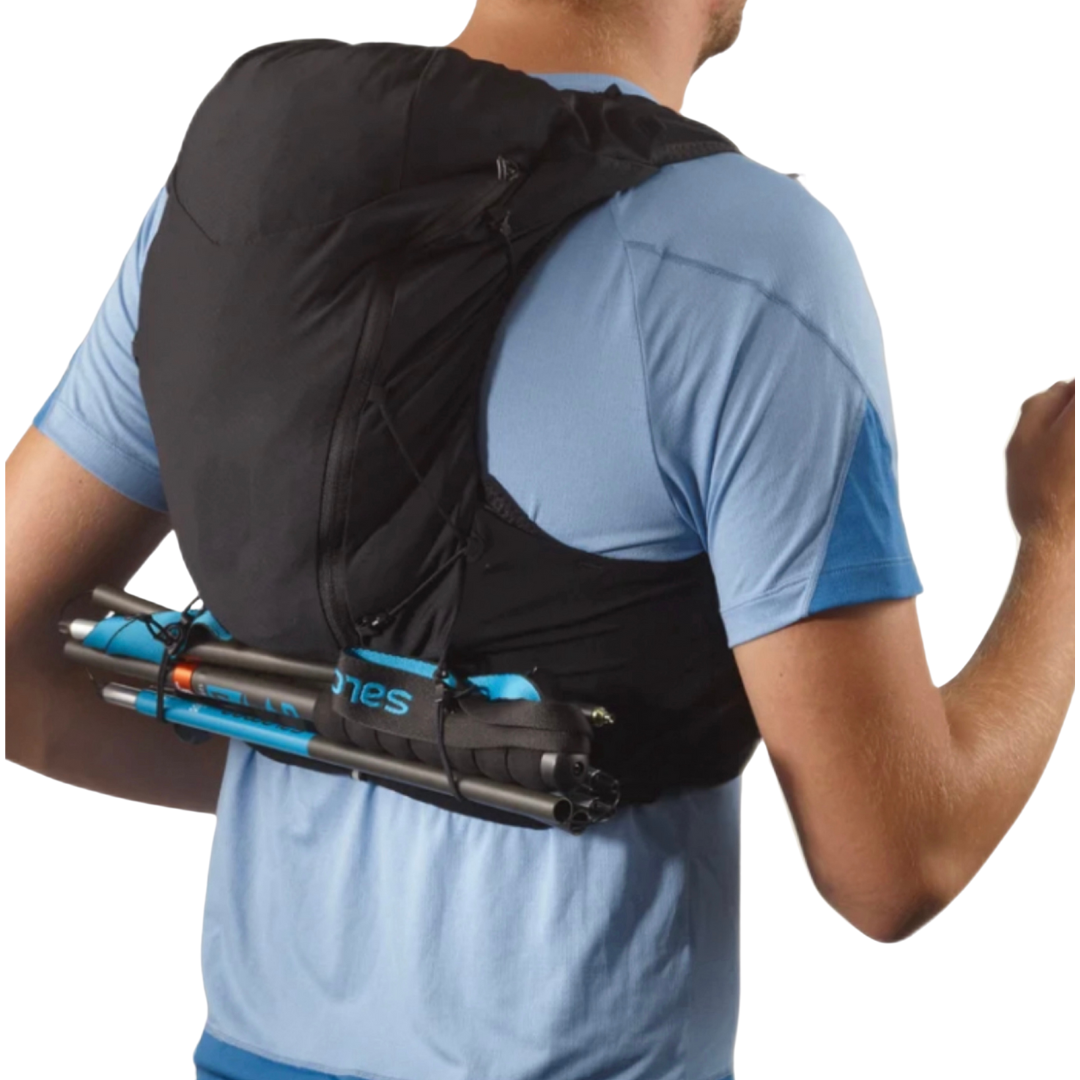 HYDRATION PRO PACK