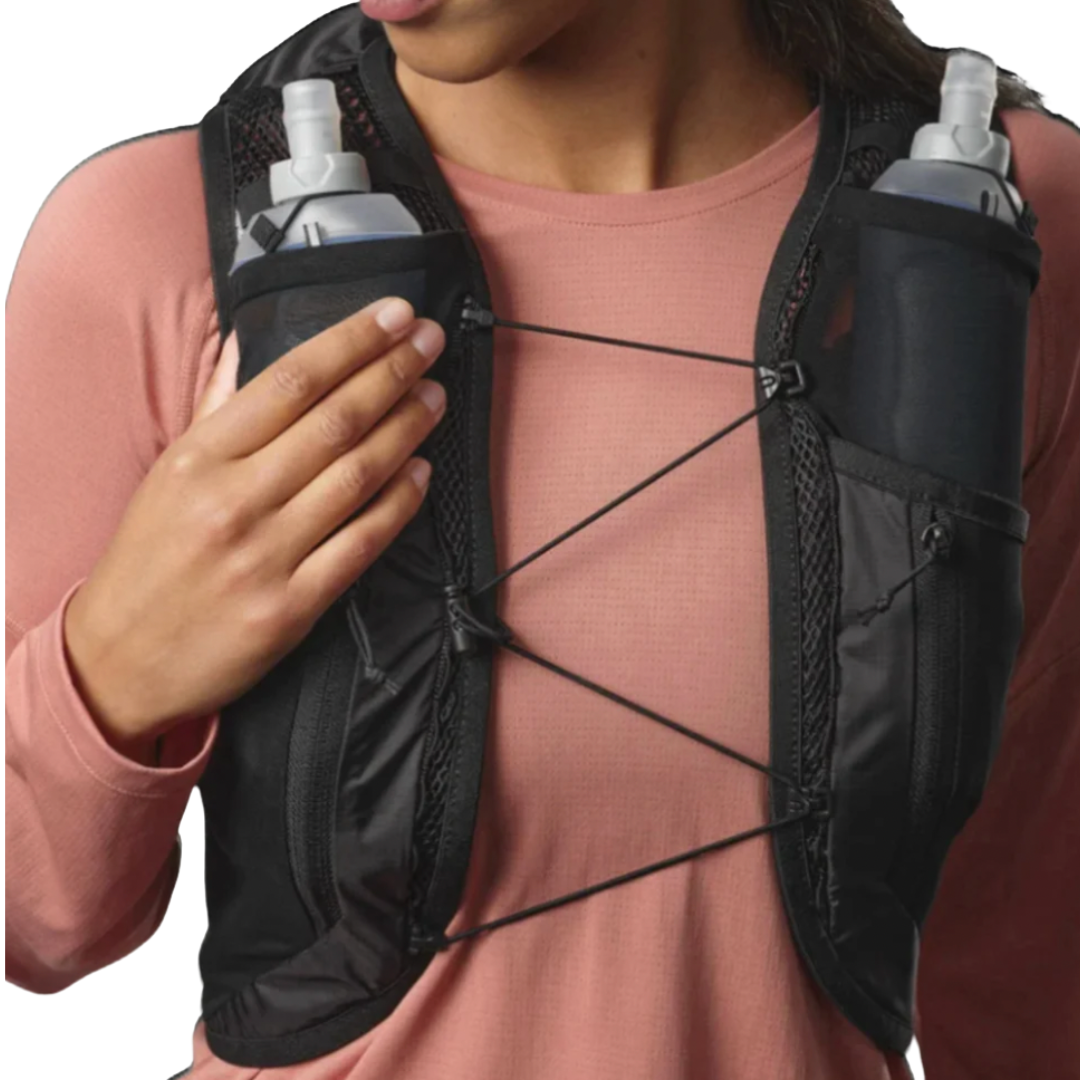 HYDRATION PRO PACK