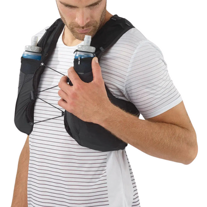 HYDRATION PRO PACK