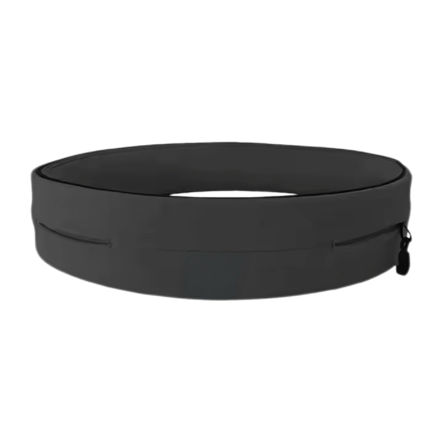 Running Belt