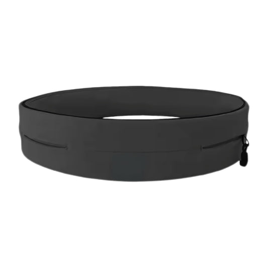 Running Belt